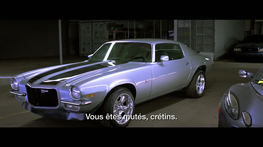 21 Jump Street arrive sur grand écran