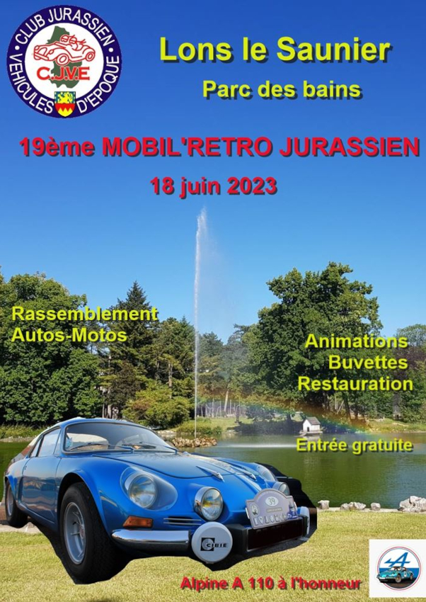 2168 Mobil Retro Jurassien 2023