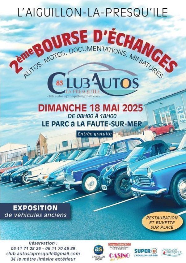 2452 L Aiguillon La Presqu Ile 2025