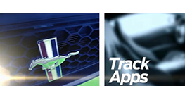 Track Apps, qui sera le meilleur?