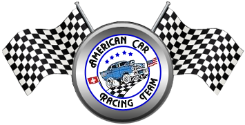 American Car Racing Team