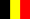 Aura lieu en belgique