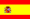 espagne