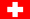 suisse