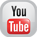 Visionnez notre sélection de vidéos sur YouTube