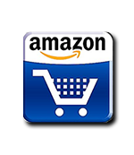 Partenaire avec Amazon.fr